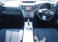 S.LEGACY B4 SILVER