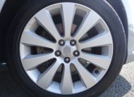 S.LEGACY B4 SILVER