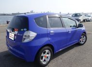 H.FIT BLUE