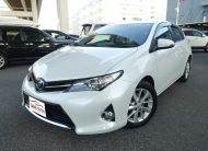 T.AURIS PEARL