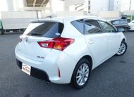 T.AURIS PEARL
