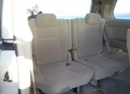 T.ALPHARD PEARL