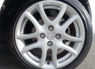 M.DEMIO WHITE SPORTS