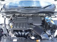 M.DEMIO WHITE SPORTS