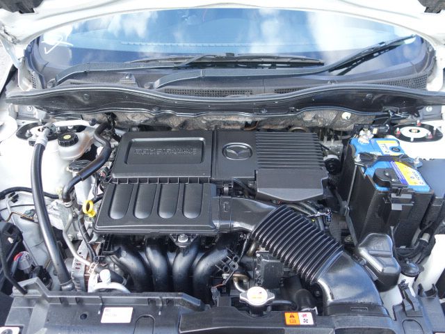 M.DEMIO WHITE SPORTS