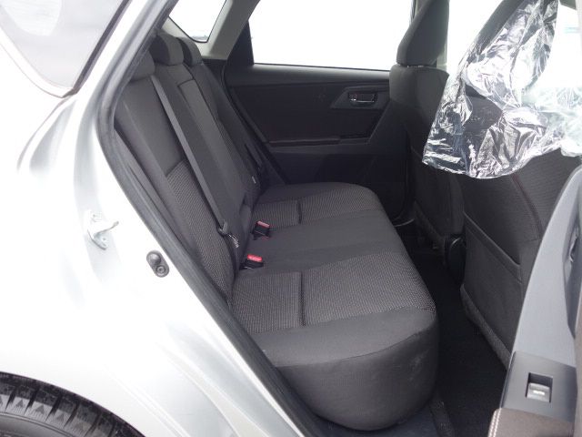 T.AURIS SILVER