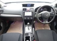 S.IMPREZA G4