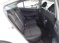S.IMPREZA G4
