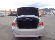 S.IMPREZA G4