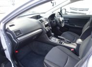 S.IMPREZA SILVER