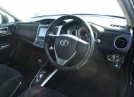 TOYOTA FIELDER (AERO TOURER)