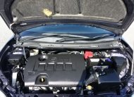 TOYOTA FIELDER (AERO TOURER)