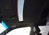 LANDCRUISER PRADO(DIESEL)