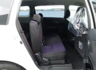 TOYOTA WISH(PEARL)
