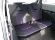 TOYOTA WISH(PEARL)
