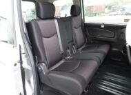 NISSAN SERENA HIGHWAY STAR