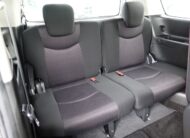 NISSAN SERENA HIGHWAY STAR