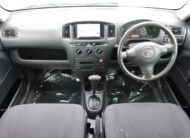 TOYOTA PROBOX (F XTRA)